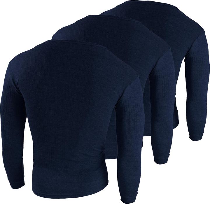 Image du produit Black Snake cushy (XXL)