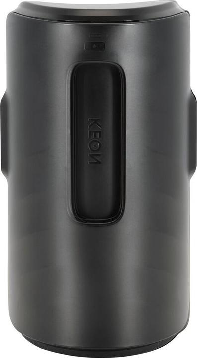 Actual product image Kiiroo Keon
