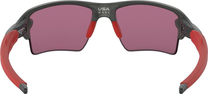 Produktbild Oakley Prizm Road Flak 2.0 XL Brille