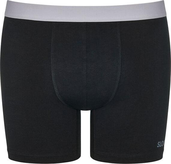 Produktbild Sloggi Go Abc 2.0 (M, 2er Pack)