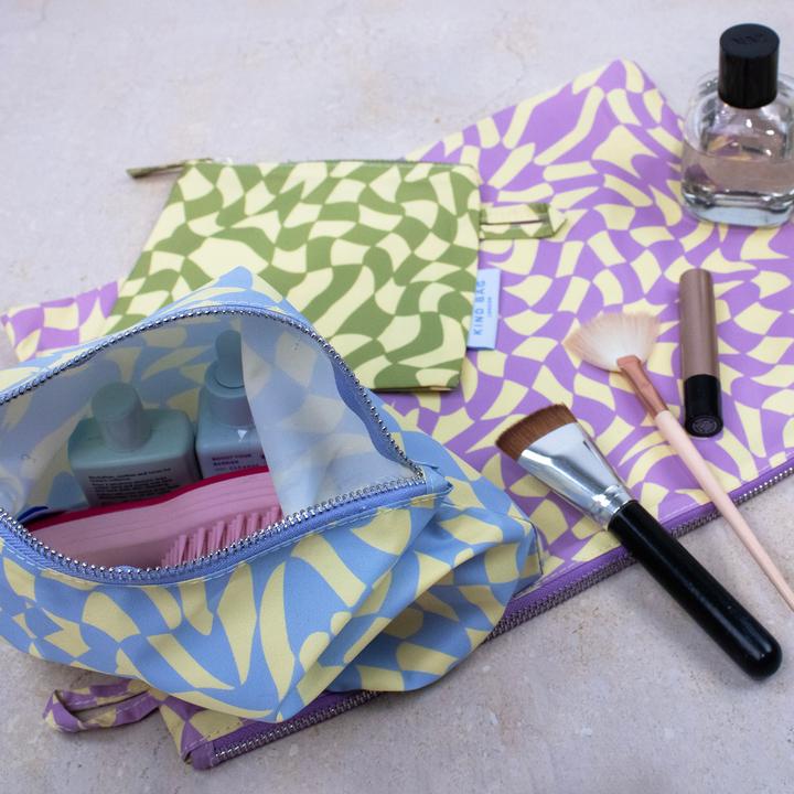 Produktbild Kind Bag Pouches (1.50 l)