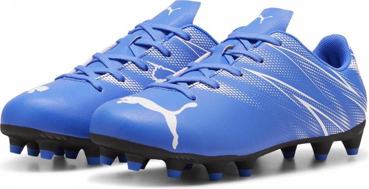 Image du produit Puma Attacanto Fg/Ag Jr (33)