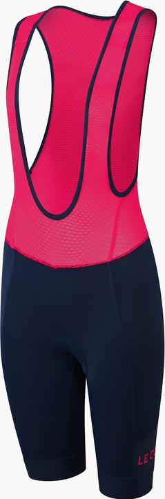 Image du produit Le Col Sport Bib II (L)
