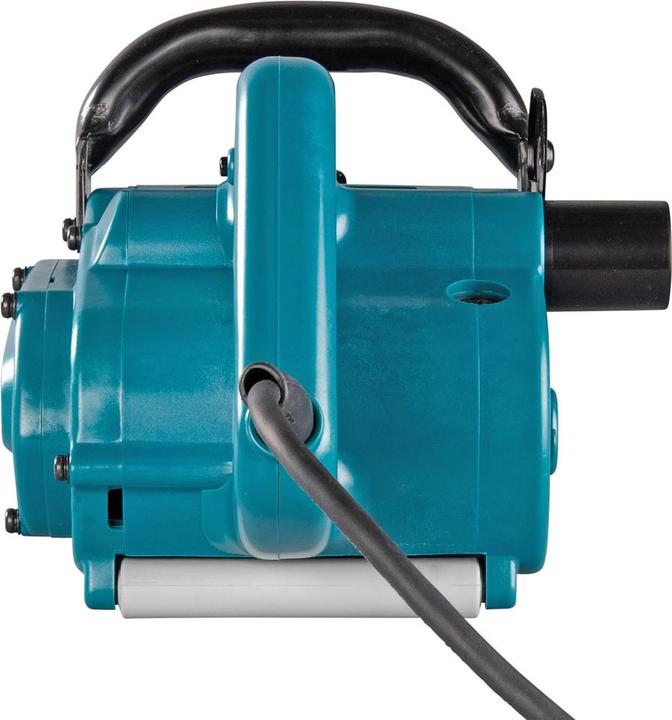 Produktbild Makita Bürstenschleifer (Multischleifer, 860 W)