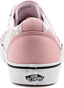 Immagine prodotto Vans Ward LOGO CHECK (41)