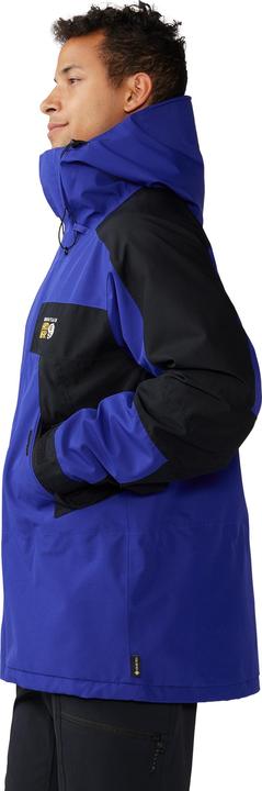 Produktbild Mountain Hardwear Exposure GTX Reissue (XS)