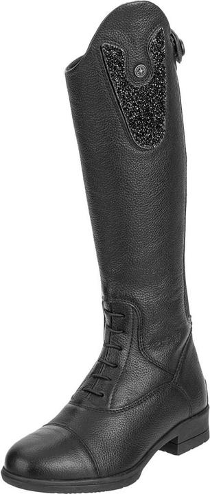 Image du produit Suedwind Footwear Nova Fun (30)