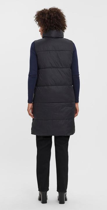 Immagine prodotto Vero Moda Gefütterte Weste (S)