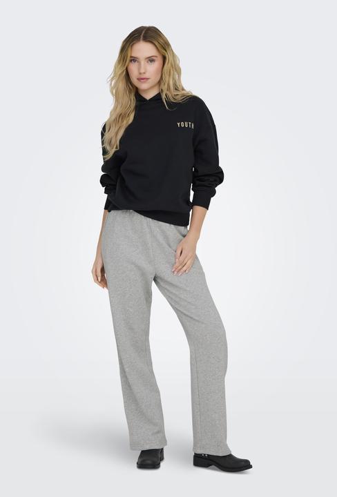 Immagine prodotto Only Onlsweat Life Pants Relaxed Swt Noos (M)