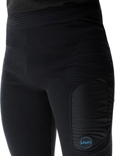 Actual product image UYN Crossover Speedy trousers (XXL)