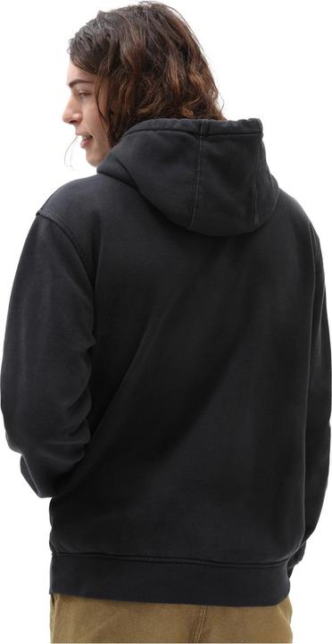 Immagine prodotto Vans x Gilbert Crockett PO Hood (S)