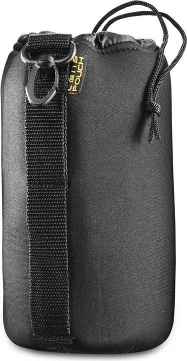 Walimex Lens Pouch Neo11 L (Objektivtasche)