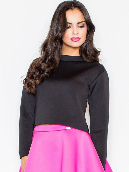Figl Bluse (S)