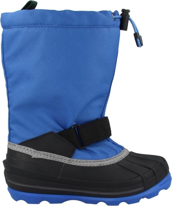 Actual product image Kamik Waterbug 8G (28)