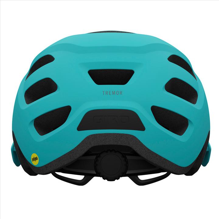 Immagine prodotto Giro Casco Tremor Child MIPS (47 - 54 cm)