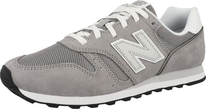 Actual product image New Balance ML373KG2 (40.5)
