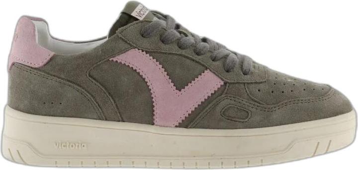 Victoria sneakers für en re-edition mesh (40)