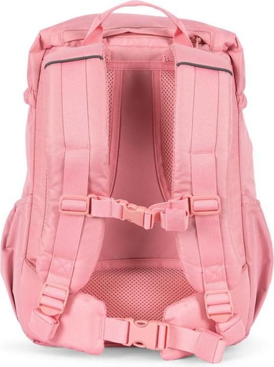 Image du produit Konges Slojd Clover Schulthek Peony Unicorn