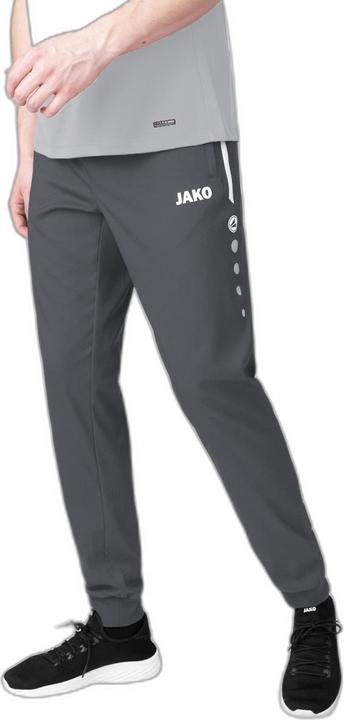 Image du produit JAKO Pantalon de présentation Allround (XXL)