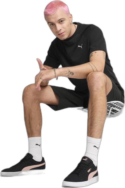 Image du produit Puma Tech Better (XS)