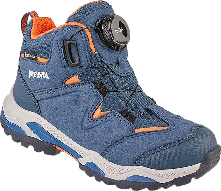 Produktbild Meindl Java Junior GTX (Boa®) (30)