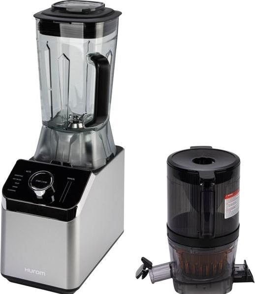 Immagine prodotto Hurom M100 2 in 1