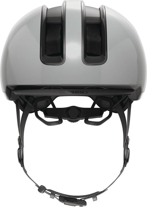 Immagine prodotto Abus Hud-Y (57 - 61 cm)