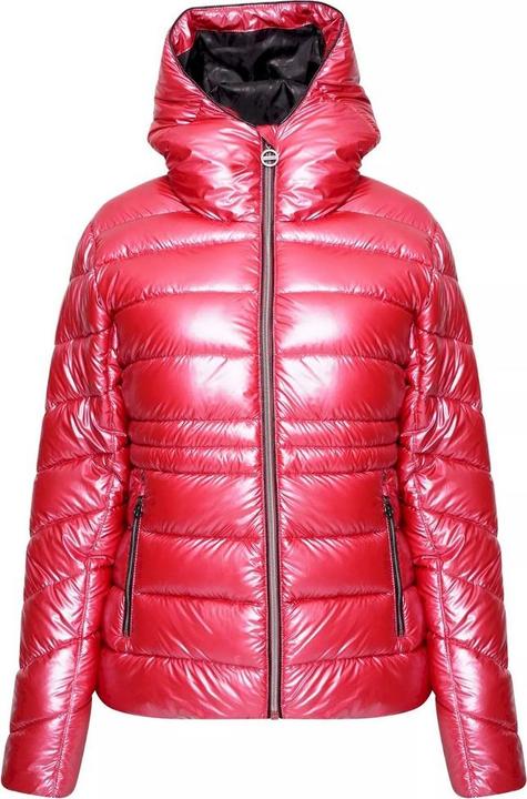 Dare2b Reputable Ii Steppjacke