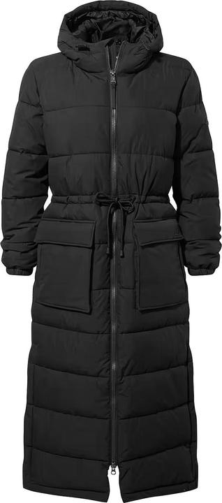 Immagine prodotto TOG24 Bawtry Giacca Lungo Donna (50 D)