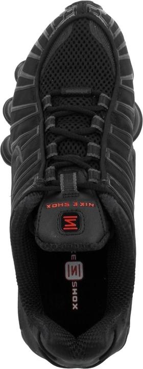 Image du produit Nike Shox TL (39)