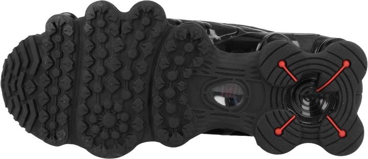 Image du produit Nike Shox TL (39)