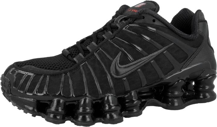 Image du produit Nike Shox TL (39)
