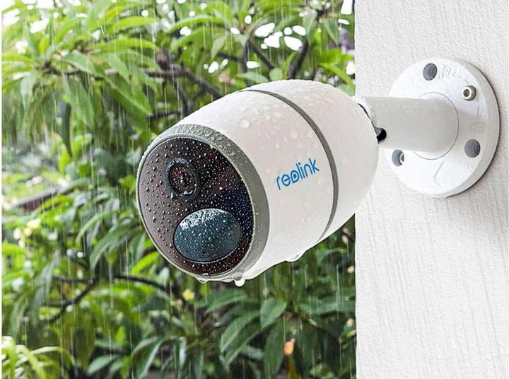 Actual product image Reolink GO Plus (2560 x 1440 Pixels)