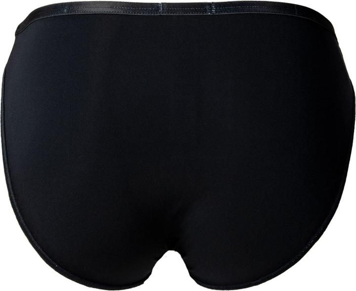 Produktbild HOM Slip Casual Stretch (S, Einzelpack)