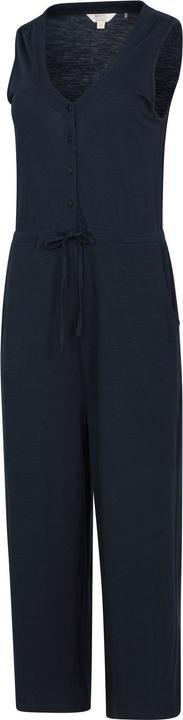 Image du produit Mountain Warehouse - Combinaison BAHAMAS - Femme (44 D)