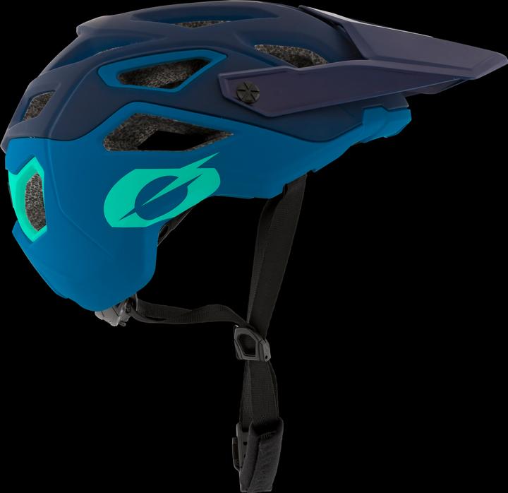Image du produit O Neal Brochet 2.0 (61 cm)