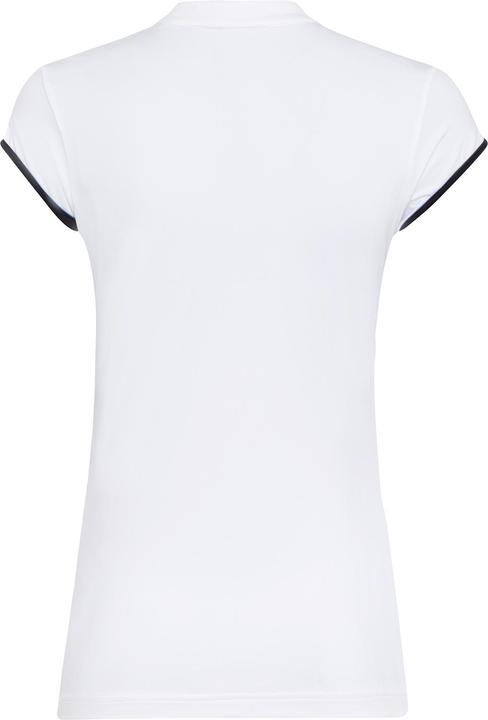 Produktbild Golfino poo-shirt damen gofino smart payer cap (L)
