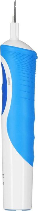 Immagine prodotto Oral-B Starter Pack (Spazzolino oscillante)