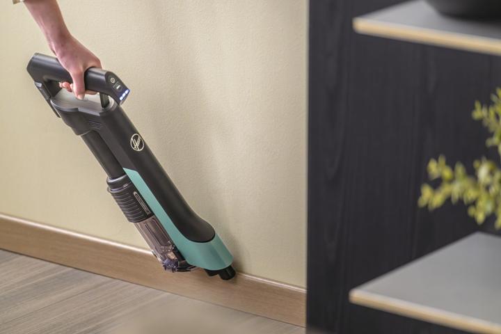 Productafbeelding Hoover HF201P 011