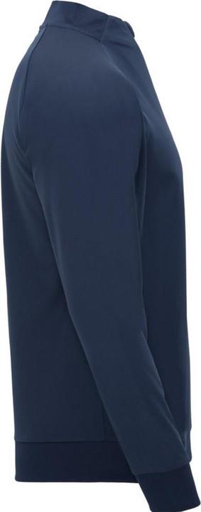 Produktbild Alpinia Epiro Sweatshirt mit kurzem Reissverschluss Langärmlig (152)