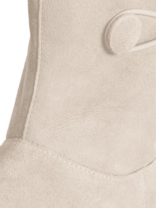 Produktbild Vitaform Stiefelette Supersoft (36)
