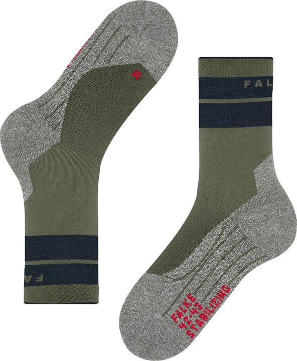 Image du produit Falke TK Stabilisation (39 - 41)