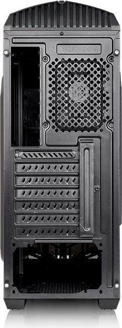Immagine prodotto Thermaltake Versa N21 (ATX, mATX, Mini-ITX)