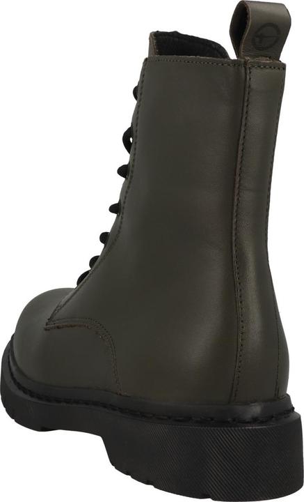 Produktbild Tamaris Stiefelette (39)