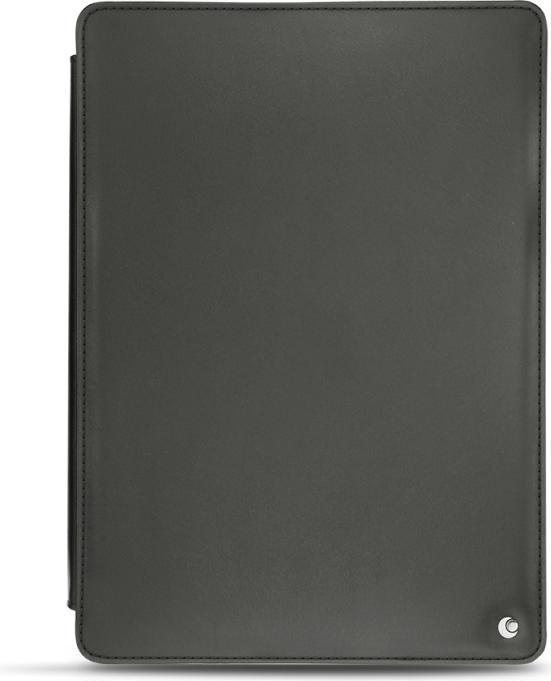 Produktbild Noreve Lederschutzhülle (Surface Go)