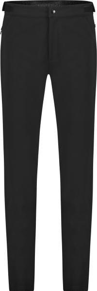 Image du produit Shimano Pantalon Hokkaido (28)