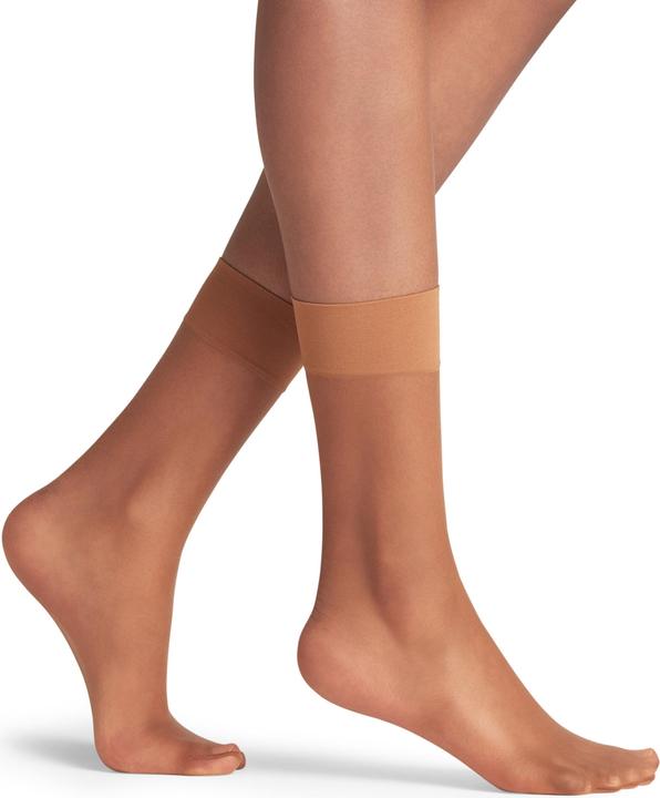 Immagine prodotto Falke Shelina 12 SO (Confezione singola, 39 - 42)