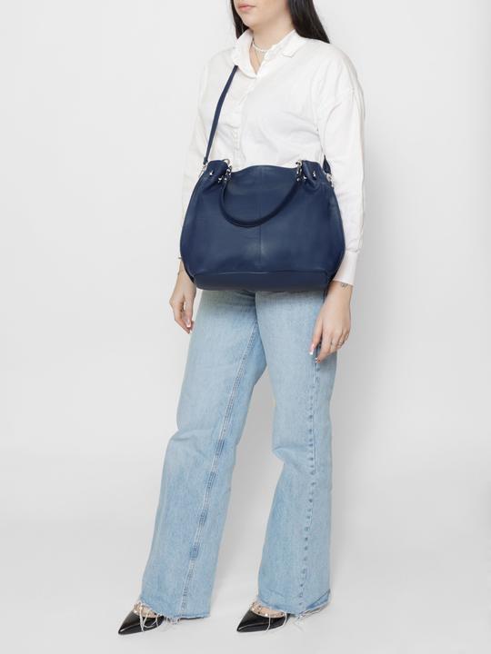 Produktbild Gave Lux Shoulder Bag