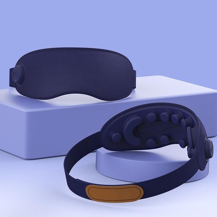 Produktbild Media-Tech MT6535 Matrix Eye Massager