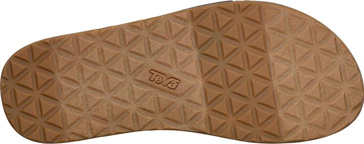 Immagine prodotto Teva Originale Universal (45.5)